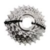 Líp Campagnolo 11s 12-25