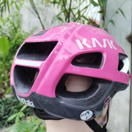 Mũ Bảo Hiểm Kask Protone