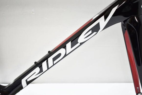 Sườn Ridley Lotto Soudal