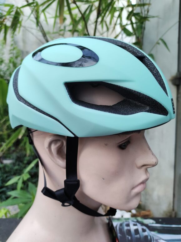 Mũ Oakley Aro5 MIPS